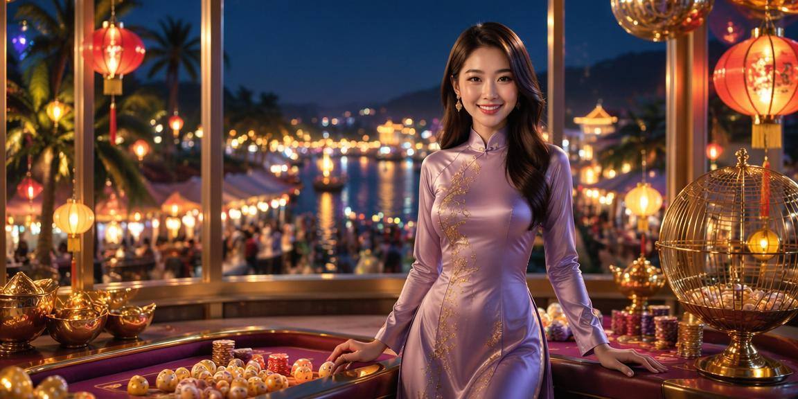 qh44 Cài ứng dụng trong ba bước đơn giản