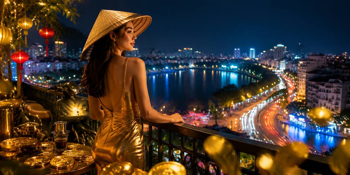 qh44 Những gì có trong Bắn Cá Đào Ngọc