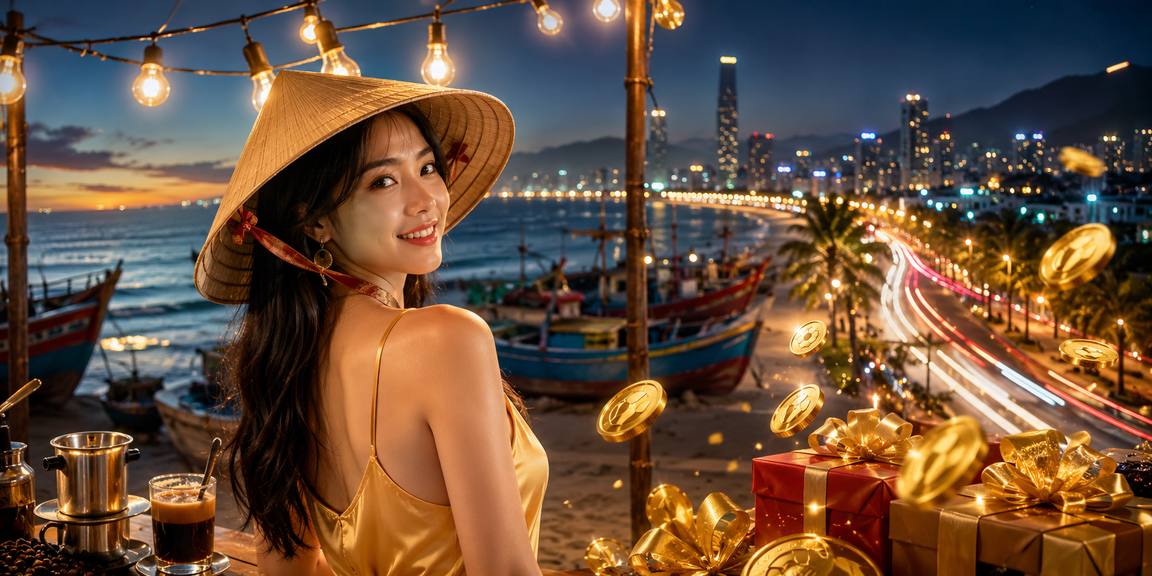qh44 Những điều bạn cần biết về pháp lý tại qh44