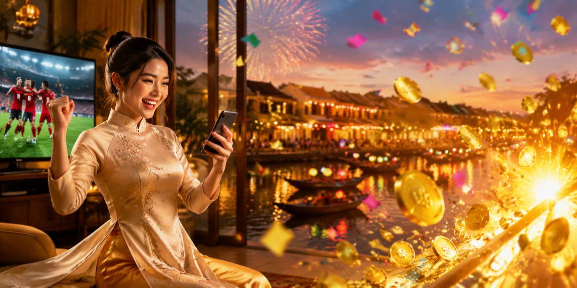 qh44 Khung pháp lý hoạt động của qh44